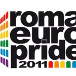 europride_roma_2011_N europride_roma_2011_N