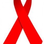 worls aids day ribbon worls aids day ribbon