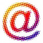 @ rainbow @ rainbow
