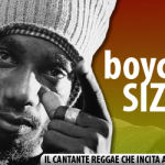 copertina_boycott_sizzla copertina_boycott_sizzla